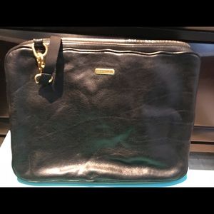 Rebecca Minkoff Laptop bag